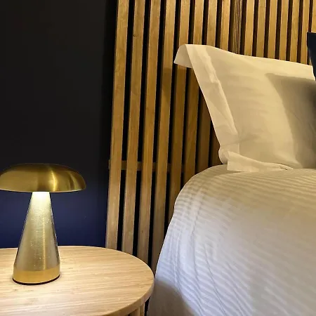 L'esneval & - Normandie, A Proximite D'etretat Holiday home