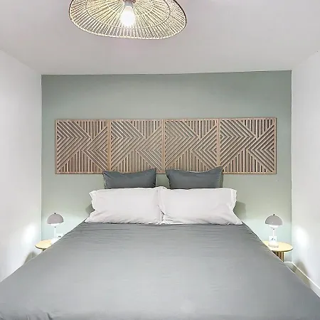 L'esneval & - Normandie, A Proximite D'etretat Holiday home