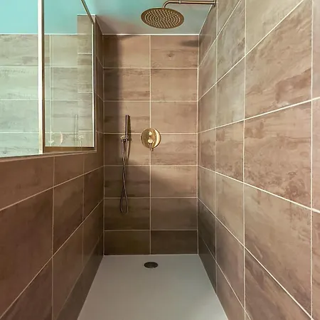 L'esneval & - Normandie, A Proximite D'etretat * Criquetot-lʼEsneval